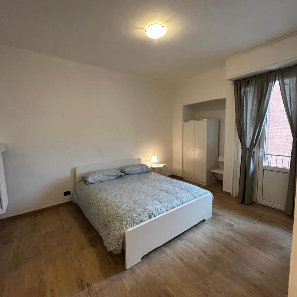 Canelli 2, Turin
