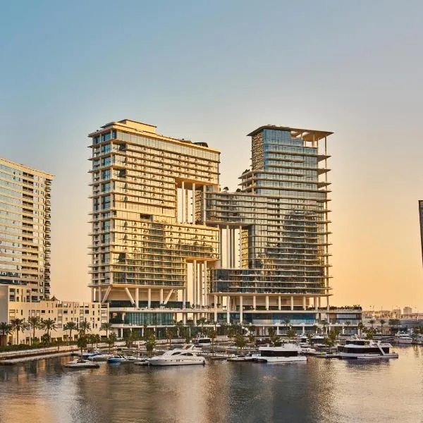 The Lana - Dorchester Collection, hotel v Dubaji