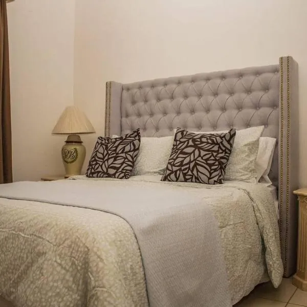 Hotel-Spa Posada Bonita, Hotel in Dolores Hidalgo