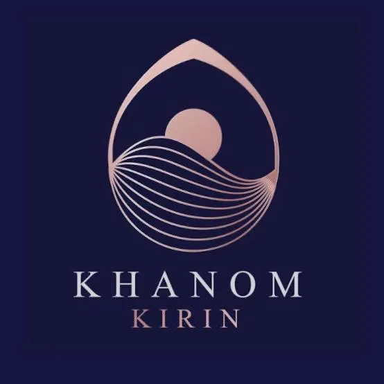 ขนอม คิริณณ์ Khanom Kirin Private Pool Villa, ξενοδοχείο σε Ban Plau