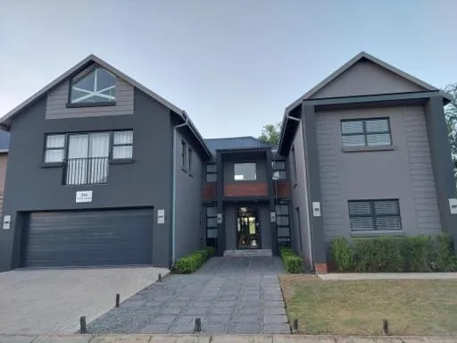 Greens & Dreams, ξενοδοχείο σε Parys