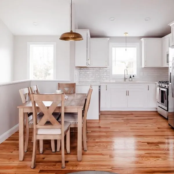 Rest in Westerly, ξενοδοχείο σε Westerly