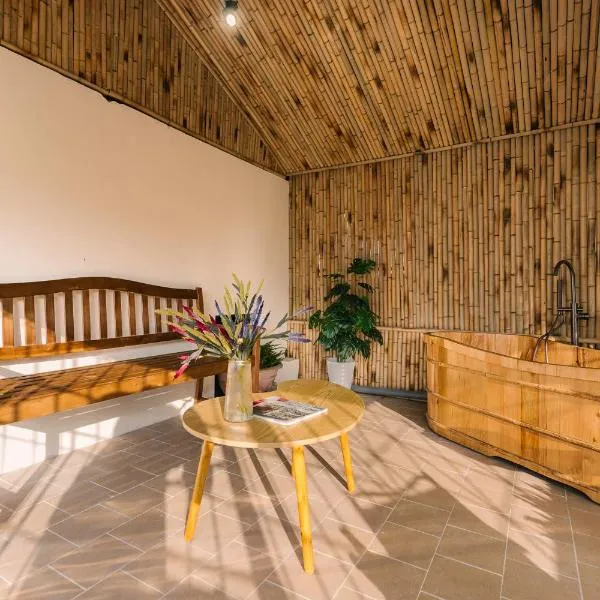 Hi-Home HanoiCenter Big Group-4BRs 2mins to HoanKiem Lake, hotel v Hanoji