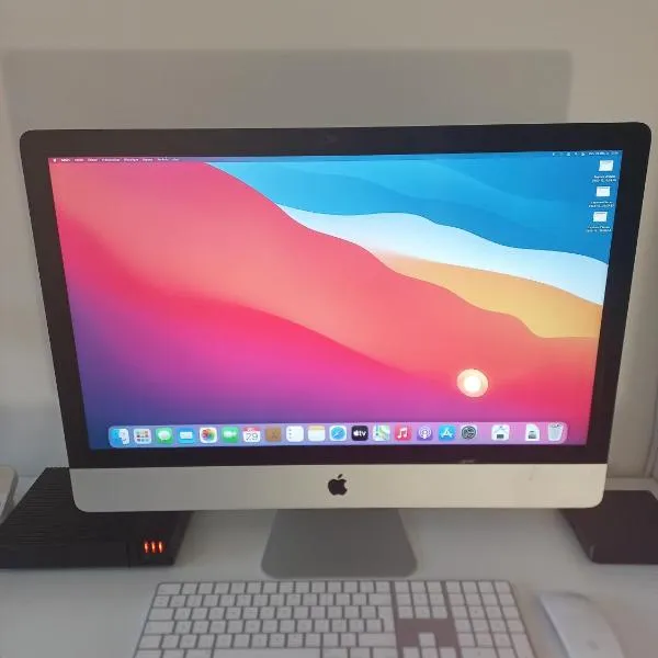 Best Experience Tours Centre, Hotel in Tours