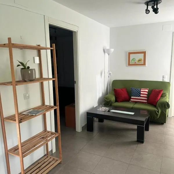 MIRADOR MUDEJAR, hotel en Teruel