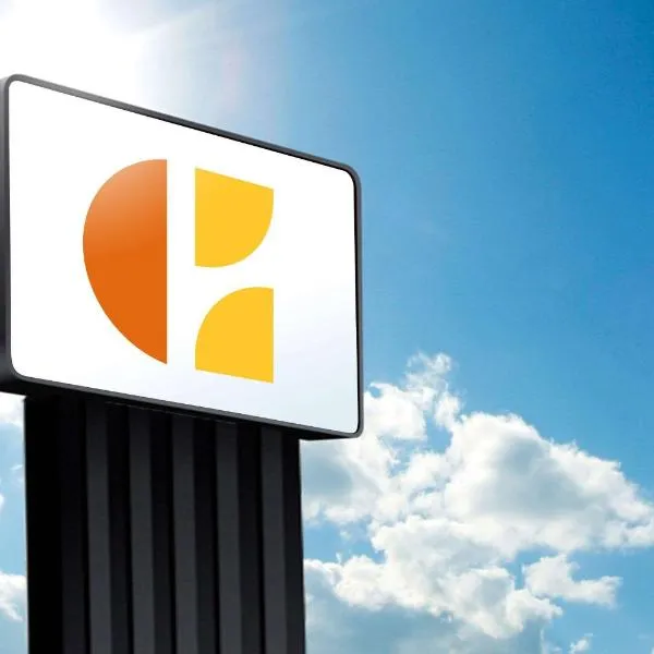 Sleep Inn，位于印第安纳波利斯的酒店