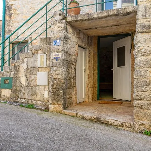 O Refúgio das Buracas, hotel i Condeixa-a-Nova