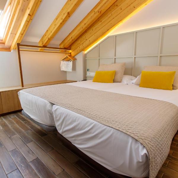 Hotel Pousada Real