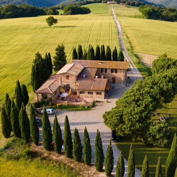 Fattoria La Torre - San Gimignano, Italia - Aggiornato 2026: Prezzi e ...