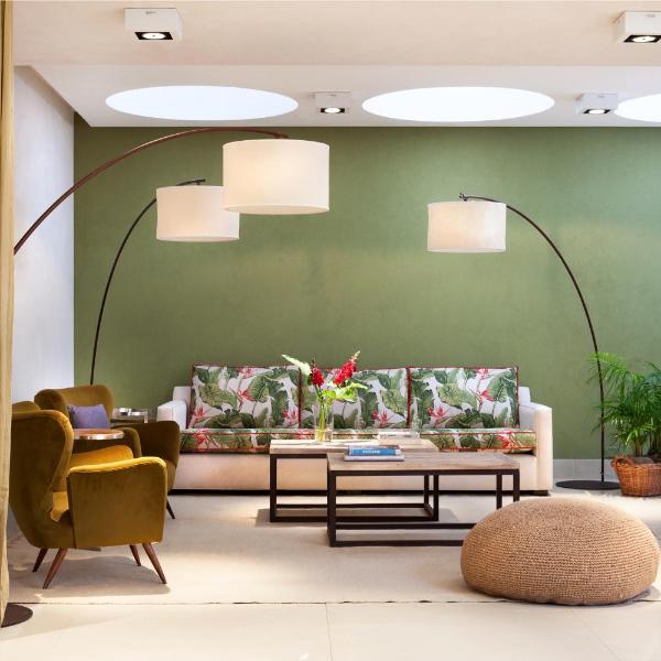 Casa Bevant Hotel Boutique, Buenos Aires