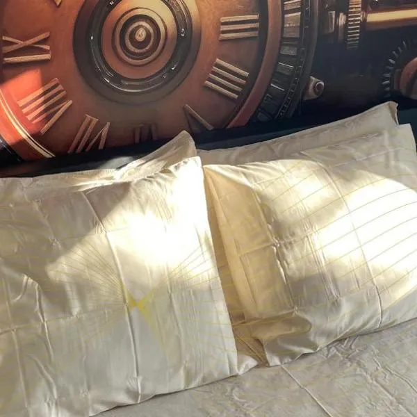 BnB Goldies, hotel in Eindhoven