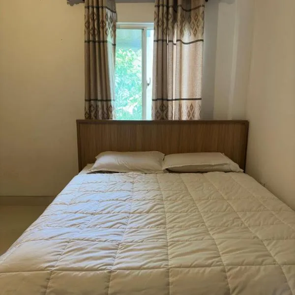 Laxapana Wilderness Homestay, Hotel in Norton Bridge