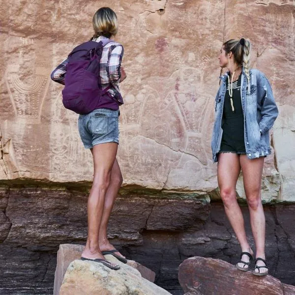 Holiday Inn Express Hotel Vernal by IHG, hotel i Vernal