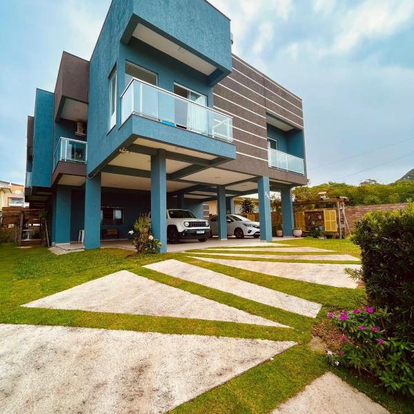 Divino Residence