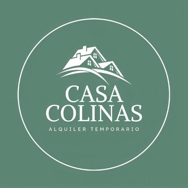 Casa Colinas