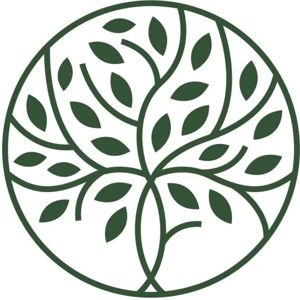 Refúgio Samauma、マナウスのホテル