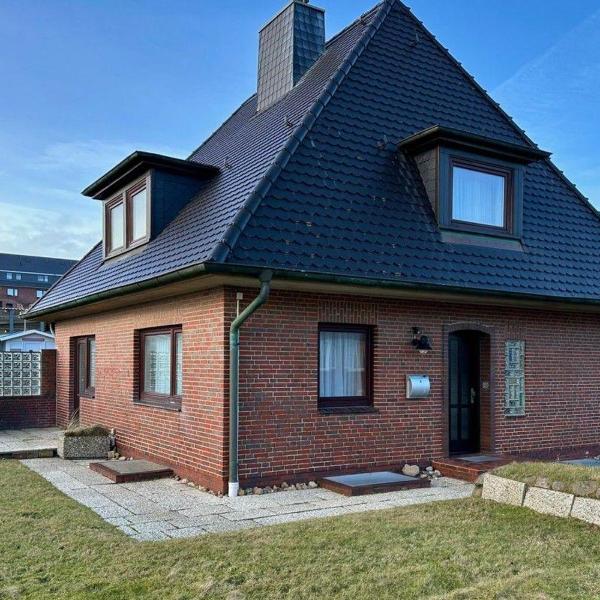 Haus-Rieper-2