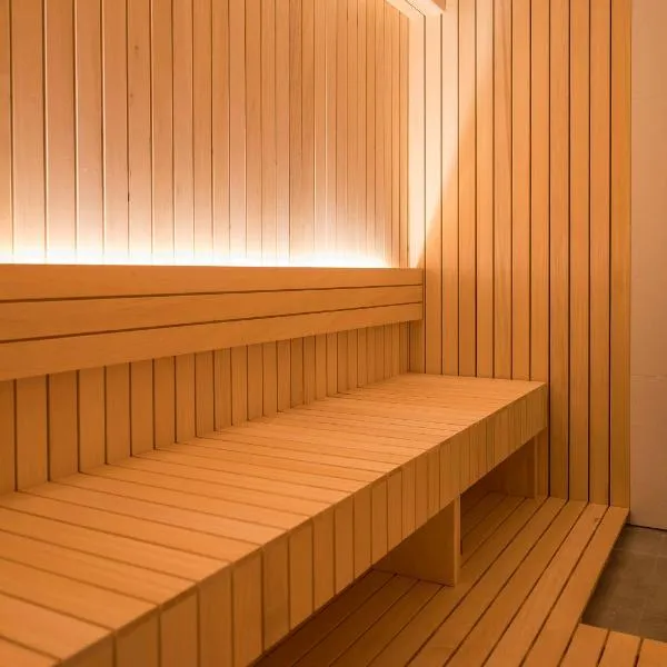 Hotel Global View Tsuchiura, hotel em Tsuchiura