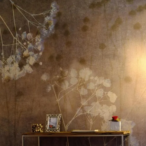 Locazione Lilibet, hotel v destinaci Conegliano