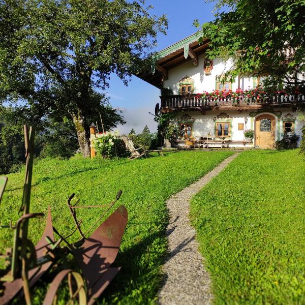 Eckarthof
