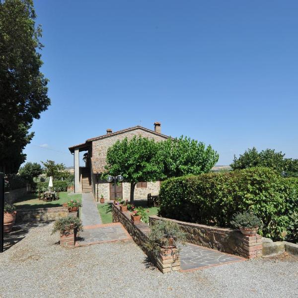 Vacanze Ideali