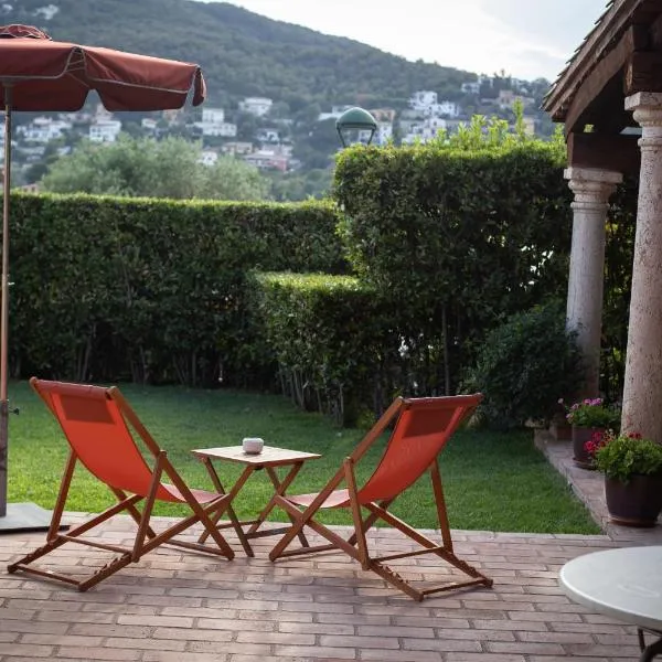 Hotel Mas 1670 - Adults Only, Hotel in Calonge