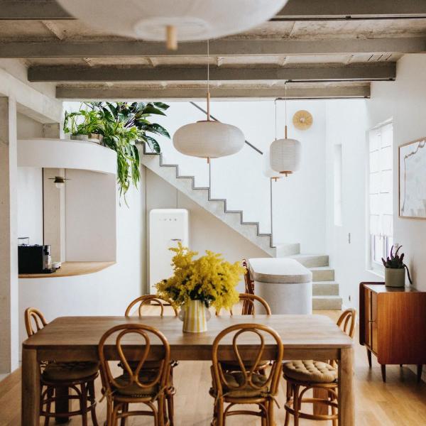 Maison Hubert, Bordeaux