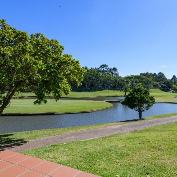 San Lameer Villa 10401 - 1 Bedroom Classic - 2 pax - San Lameer Rental Agency