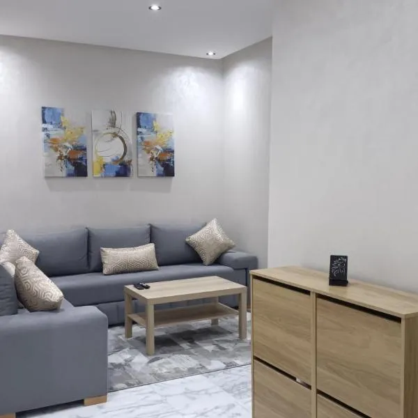 Home sweet home, khách sạn ở El Jadida