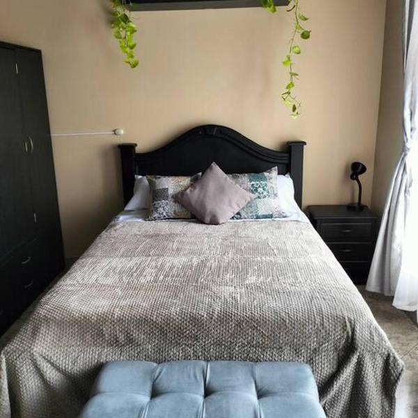 Nice suite in Belén Medellín, Colombia, Medellín