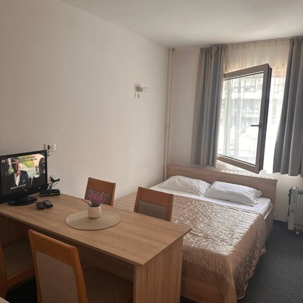 Apartman Masa Kopaonik