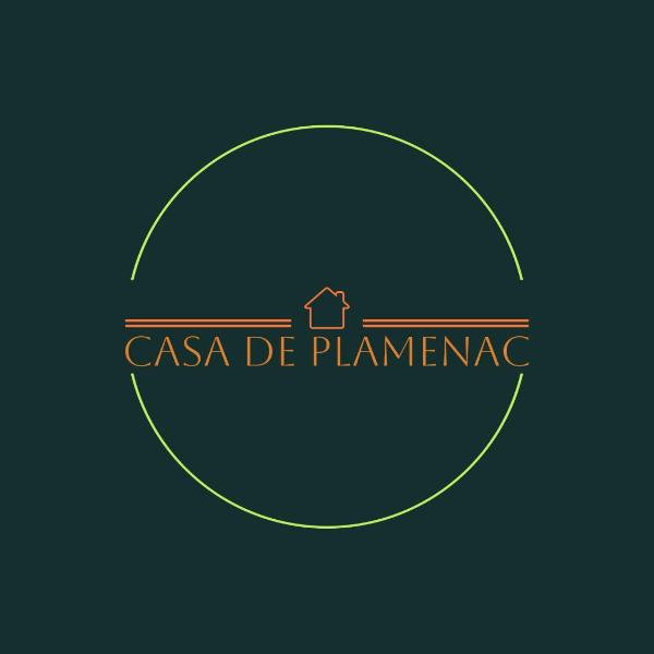 Casa de Plamenac