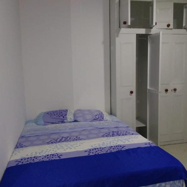 usoinmobiliario, Medellín