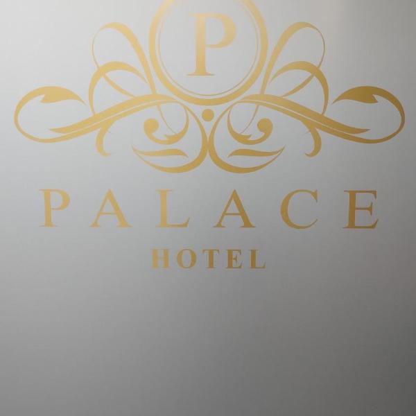 Hotel Palace