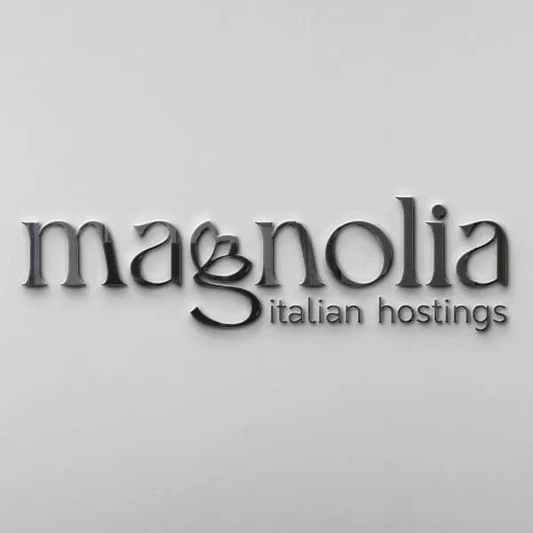 Magnolia Italian Hostings, hotel in Bologna