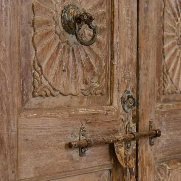 Casa Bellezia- design e storia nel cuore di Torino, hotel in Turin
