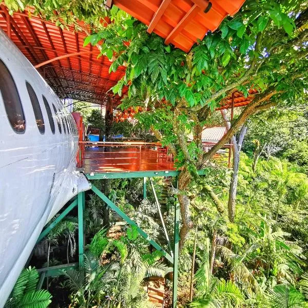 hotel-san-bada-resort-spa-manuel-antonio-costa-rica-updated-2026