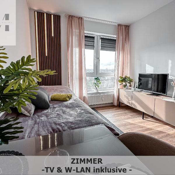 LM-ApartmentsMainz-07