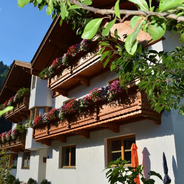 Hofer's Wiesenheim