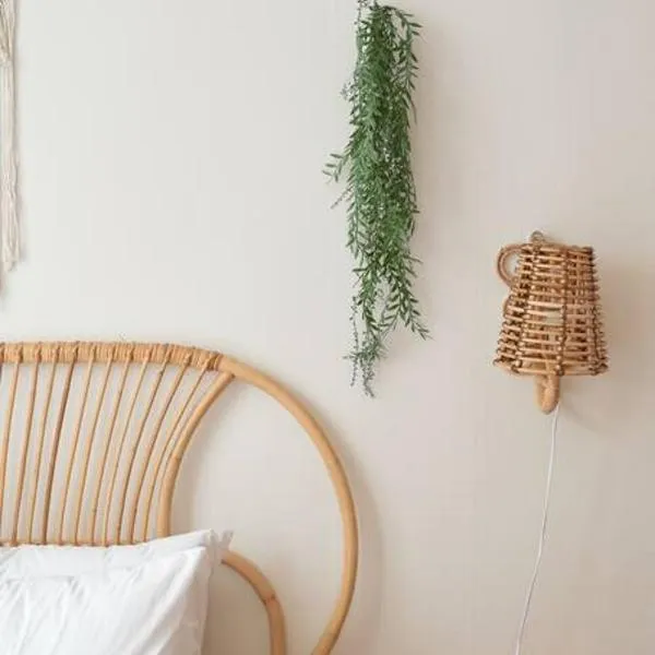 LAON Stay, hotel in Seoul