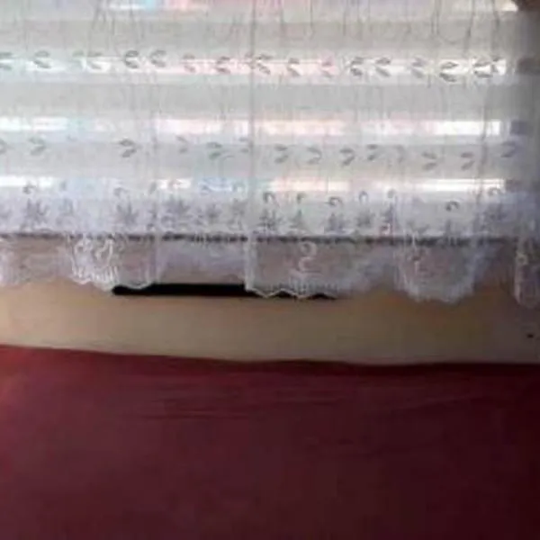 Noclegi u Janinki - ALEKSANDER, hotel v destinaci Ostrowiec Świętokrzyski