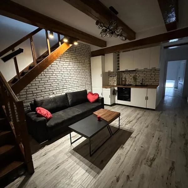 Refugiul Urban, hotel in Craiova