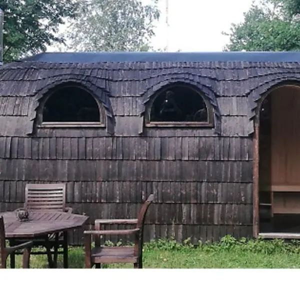 Bodensee Apartments, Sauna, Lake Walks, Free Parking, Self Checkin, Nature Reserve, Restaurants Nearby, hôtel à Gaißau