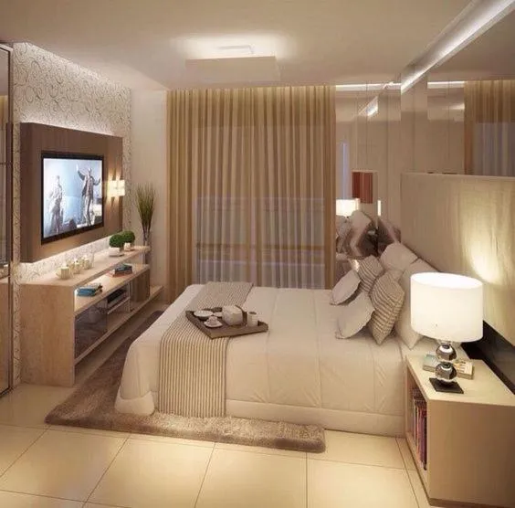 TESTE - NÂO ESTA FUNCIONADO, Hotel in Conceição do Araguaia