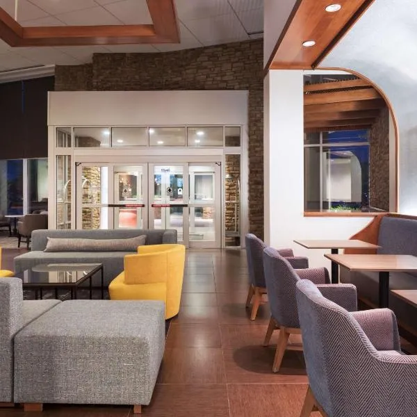 Hyatt Place South Bend/Mishawaka, hotel in South Bend