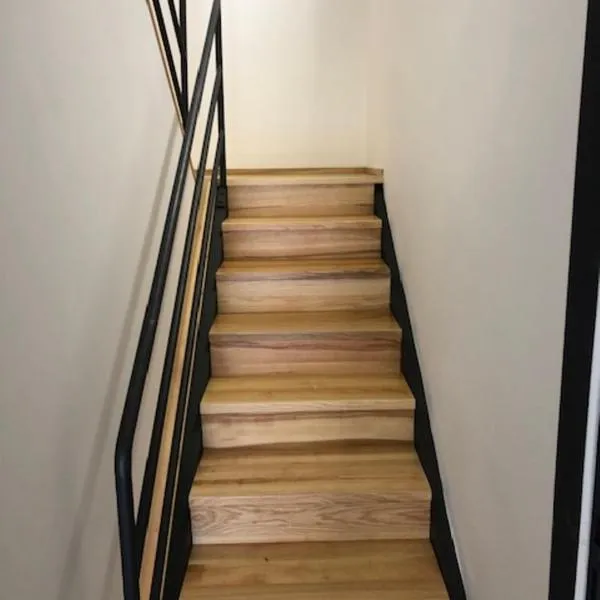 UBYTOVNA SK Posázavan Poříčí nad Sázavou, hotel v destinaci Poříčí nad Sázavou