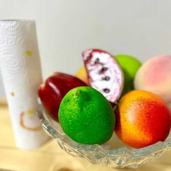 Huge apartment in Yaoundé, khách sạn ở Yaoundé