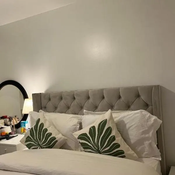 STARS LUXURY HOME, hotel in London