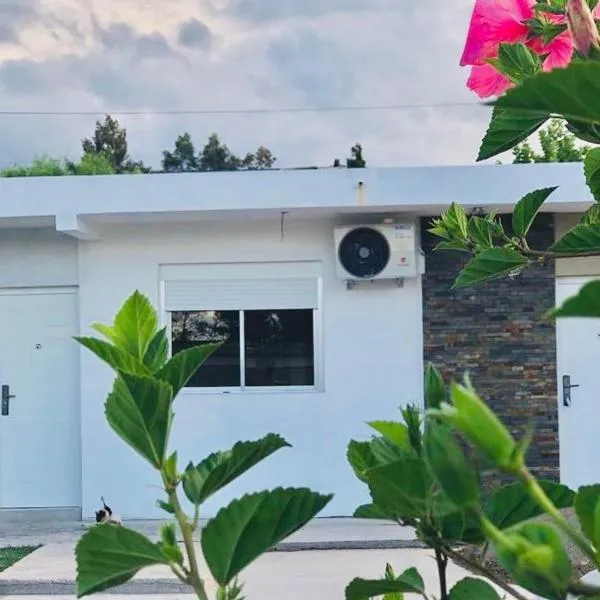 La Mia Casa, hotel in Florida
