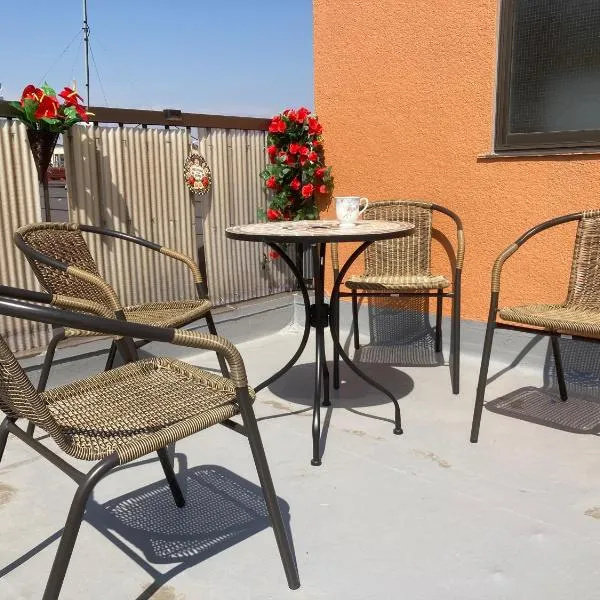 3-min to Station,5BR, 1LR villa near Asakusa, 95平米5间卧室休息好 Stay Dream Hotel, hotel in Tokyo
